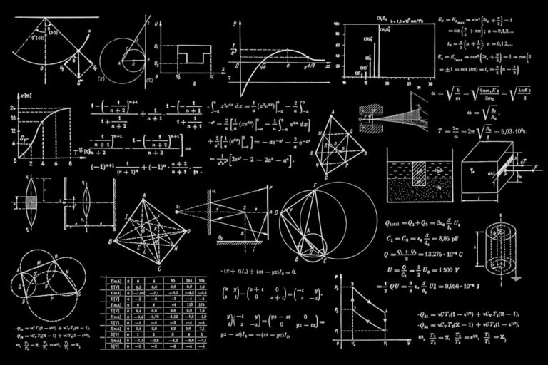 Les tendances FinTech à surveiller en 2024