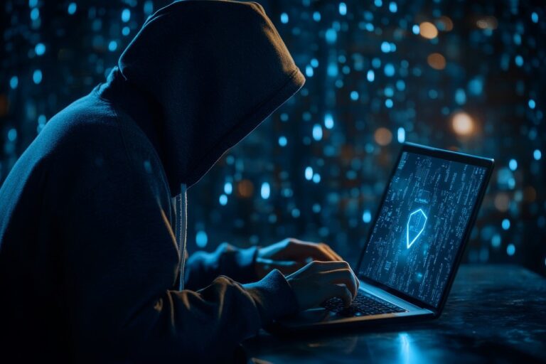 La Gestion des Vulnérabilités Informatiques : Top Conseils pour Protéger Votre Entreprise